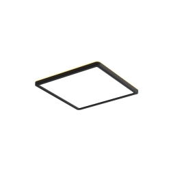 Plafon Aleria PLF-39573-230S-22W-BL Italux