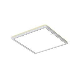 Plafon Aleria PLF-39573-450S-50W-WH Italux - zdjęcie produktu