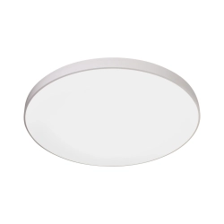 Plafon Ateia PLF-53472-3K-WH Italux