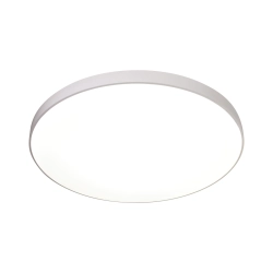 Plafon Ateia PLF-53472-3K-WH Italux