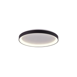 Plafon Vico PLF-53675-048RC-BK-3KS4K Italux