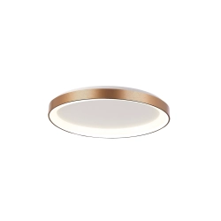 Plafon Vico PLF-53675-048RC-GD-3KS4K Italux