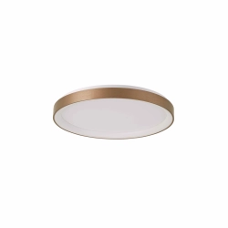 Plafon Vico PLF-53675-048RC-GD-3KS4K Italux