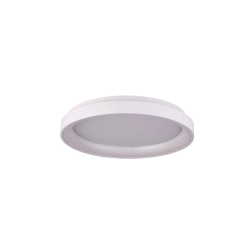Plafon Vico PLF-53675-048RC-WH-3KS4K Italux