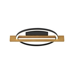 Plafon Natano PLF-55362-15W-WO Italux