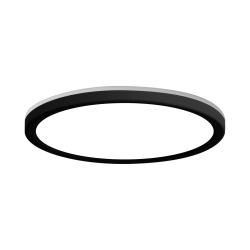 Plafon Corte PLF-63452-400R-36W-BL Italux