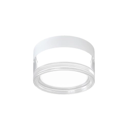 Plafon Enios PLF-63829-WH Italux