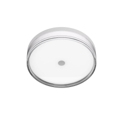 Plafon Molino PLF-64536-S-WH Italux
