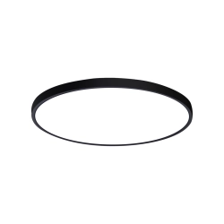 Plafon Alata PLF-72836-400R-32W-BL Italux
