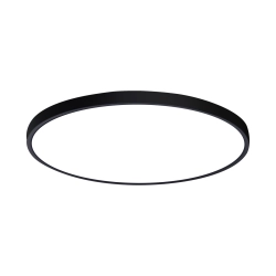 Plafon Alata PLF-72836-480R-36W-BL Italux