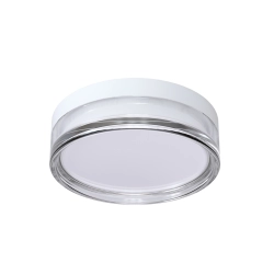 Plafon Rilta PLF-73527-M-WH Italux