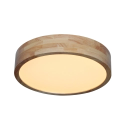 Plafon Norton PLF-73827-3KS4KS65K-WO Italux