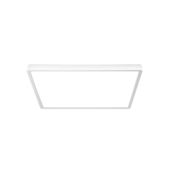 Plafon Bastia PLF-83625-300S-24W-WH Italux