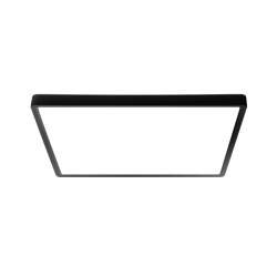 Plafon Bastia PLF-83625-450S-45W-BL Italux