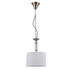 kinkiecik.pl Lampa wisząca Ferlena PND-28343-1 Italux