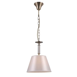kinkiecik.pl Lampa wisząca Solana PND-28366-1 Italux