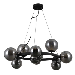 kinkiecik.pl Lampa wisząca Montora PND-30223-11 Italux