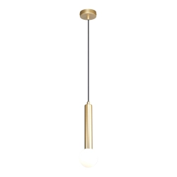 Lampa wisząca Filano PND-33574-1-GD ITALUX