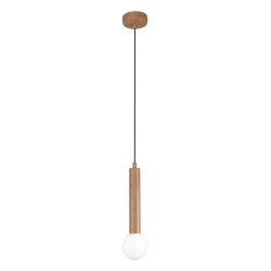Lampa wisząca Filano PND-33574-1-WD ITALUX