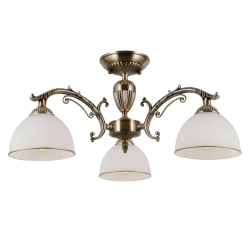 kinkiecik.pl Plafon Feneza PND-5122-3 Italux