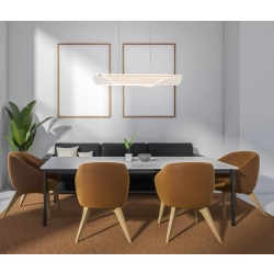 Lampa wisząca Casel PND-57882-32W-3K Italux