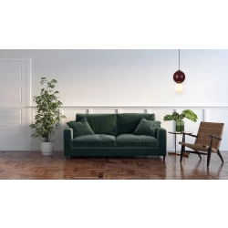 Lampa wisząca Pieve PND-95221-1L-PRP Italux - zdjęcie 2