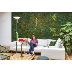 Lampa stojąca POPPY 6910802335 IP54 LUTEC
