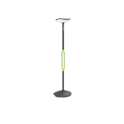 kinkiecik.pl Lampa stojąca POPPY 6910802335 IP54 LUTEC