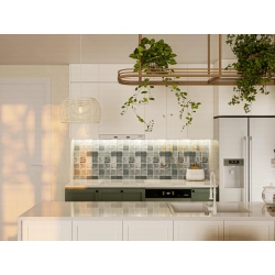 Lampa wisząca Praslin P0583 MaxLight - zdjęcie produktu