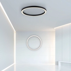 Lampa sufitowa PURE-LINES 6306-13 Paul Neuhaus