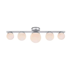 kinkiecik.pl Lampa sufitowa PURO 108066 IP44 Markslojd