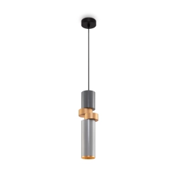 Lampa wisząca Palette MOD303PL-01CFL2 Maytoni - zdjęcie produktu