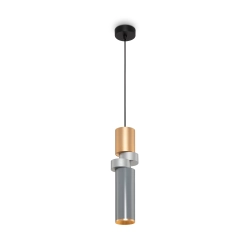 Lampa wisząca Palette MOD303PL-01CFL3 Maytoni - zdjęcie produktu