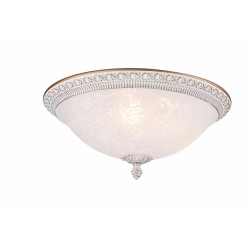 Plafon Pascal C908-CL-03-W Maytoni - zdjęcie produktu
