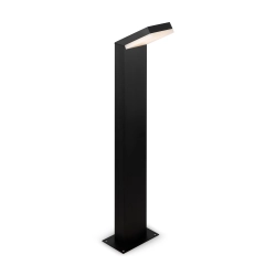 Lampa stojąca Paso O595FL-L12B3K Maytoni - zdjęcie produktu