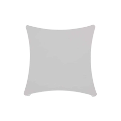 kinkiecik.pl Kinkiet Pensa PL-562-8 Italux