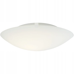Lampa sufitowa Standard 38 biały 2410256001 Nordlux - zdjęcie produktu