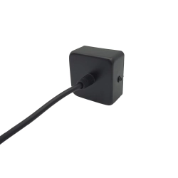 Podsufitka Kwadratowa Magnetic Line TLV-A09S yaskr