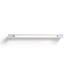 kinkiecik.pl IMPERISO 60 biała 230V LED 18W IP44 3000K R13555 Rendl light studio