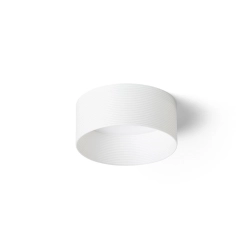 MARENGA RR1 40 wpuszczana biała Eco PLA 230V LED 6W 3000K R14002 Rendl light studio