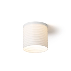 MARENGA RR4 90 wpuszczana biała Eco PLA 230V LED 6W 3000K R14004 Rendl light studio