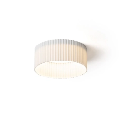 MARENGA RL1 40 wpuszczana biała Eco PLA 230V LED 6W 3000K R14005 Rendl light studio