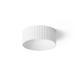 MARENGA RL1 40 wpuszczana biała Eco PLA 230V LED 6W 3000K R14005 Rendl light studio