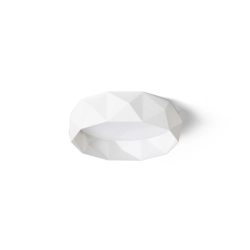 MARENGA RD5 28 wpuszczana biała Eco PLA 230V LED 6W 3000K R14006 Rendl light studio