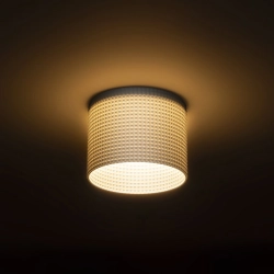 MARENGA RD1 73 wpuszczana biała Eco PLA 230V LED 6W 3000K R14009 Rendl light studio