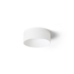 MARENGA RB1 40 wpuszczana biała Eco PLA 230V LED 6W 3000K R14011 Rendl light studio
