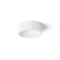 MARENGA RT1 40 wpuszczana biała Eco PLA 230V LED 6W 3000K R14012 Rendl light studio
