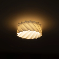 MARENGA RW2 60 wpuszczana biała Eco PLA 230V LED 6W 3000K R14014 Rendl light studio