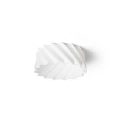 MARENGA RW2 60 wpuszczana biała Eco PLA 230V LED 6W 3000K R14014 Rendl light studio