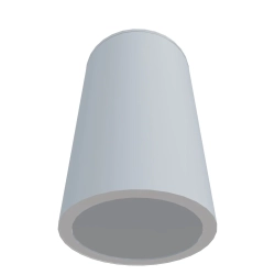 Zewnętrzna lampa DUNE E27 R14210 Rendl light studio